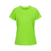 Tricou femeie Stedman Active 140 Raglan